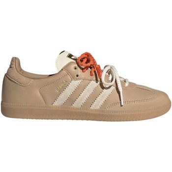 adidas Deportivas Moda Samba OG para mujer