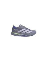 zapatillas de running adidas adizero sl2 m pizarrmatpurmorsol hombre
