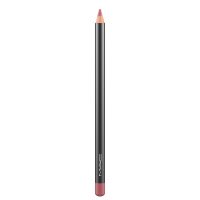 perfilador de labios mac lip pencil - dervish