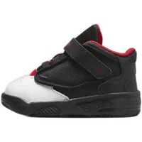 nike zapatillas altas jordan max aura 4 para nino