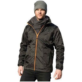 Result Chaqueta Hydradri para mujer