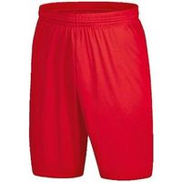 jako short short palermo 20 para hombre