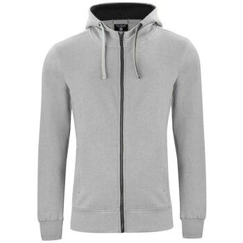 C-Clique Jersey Classic para hombre