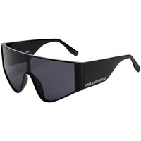 karl lagerfeld gafas de sol kl6209s para mujer