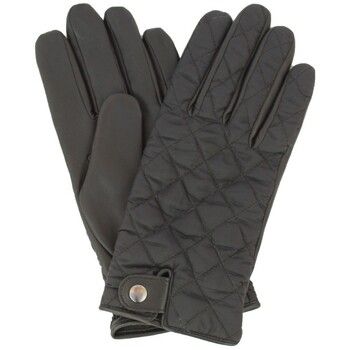 Eastern Counties Leather Guantes L/XL EL340 para hombre