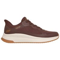 skechers deportivas moda 118423 para hombre