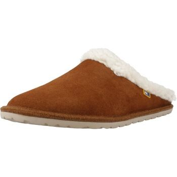 Nordikas Pantuflas 2087 para mujer