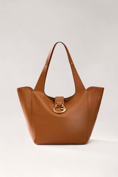 Bolso Tote Camden