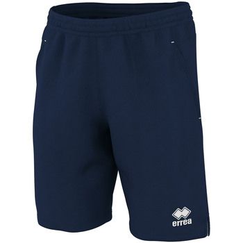 Errea Short Morioka Bermuda Ad para hombre