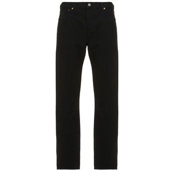 Levis Jeans 501® LEVI'S ORIGINAL FIT para hombre