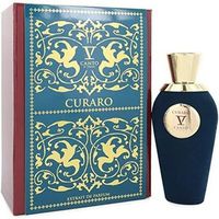 perfume unisex v canto curaro 100 ml