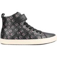 geox deportivas moda j kalispera g para nina