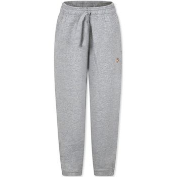 Dickies Pantalones - para niño