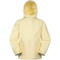 mountain warehouse cazadora torrent para nina