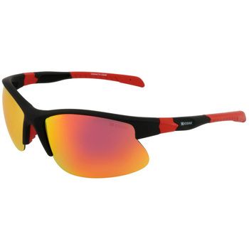 Kodak Gafas de sol CF90101 para hombre
