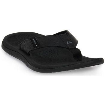 Reef Chanclas SANTA ANNA para hombre