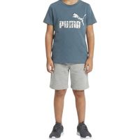 puma camiseta 696915 para nino