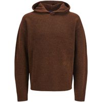 jack  jones jersey ollie para hombre