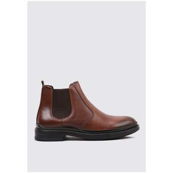 Limma Botas VALENTINO para hombre