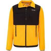 firetrap polar gt49226 para hombre