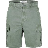 jack wills short gt20279 para hombre