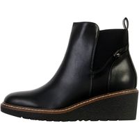 super mode botines 272250 para mujer