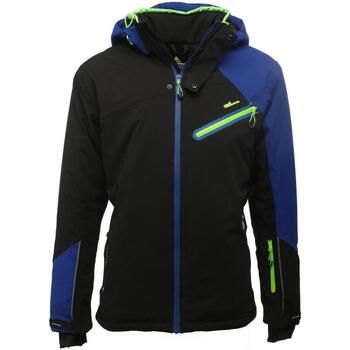 Peak Mountain Cazadora Blouson de ski homme CALI para hombre