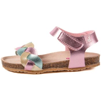 Billowy Sandalias 8228C01 para niña