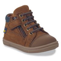 gbb zapatillas altas genin para nino