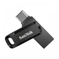 sandisk ultra dual drive go 128gb usb-c