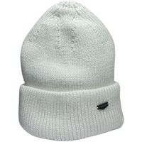 refrigiwear gorro b98000 para mujer