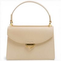 love moschino bolso jc4178pp1nle0110 para mujer