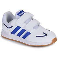 adidas zapatillas tensaur switch cf c para nino