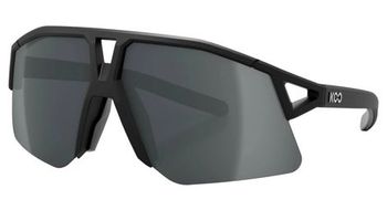 Gafas deportivas koo hype   negro mate