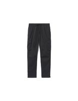 pantalones de skate hurley cruiser cargo caqui hombre