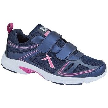 Dek Deportivas Moda Skye para mujer