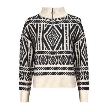 Only Jersey ONLFELICIA  para mujer