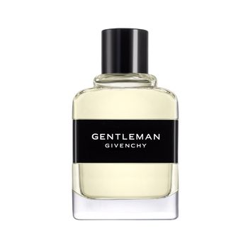 Givenchy Gentleman Eau de Toilette