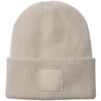 beechfield gorro pc7557 para hombre