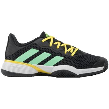 adidas Zapatillas de tenis Moab 3 Gore-Tex para niña