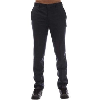 HUGO Pantalones GT55112 para hombre