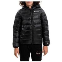 champion chaqueta 306197kk002 para nino