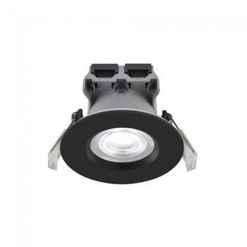 Empotrable led don ip65 smart (4.7w)