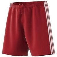 adidas short cf0706 para hombre