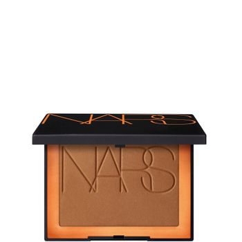 NARS Laguna Bronzing Powder 8g (Various Shades) - 5