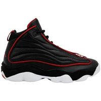 nike zapatillas altas jordan pro strong para hombre
