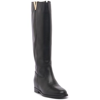 Priv Lab Botas ICONA M80 para mujer