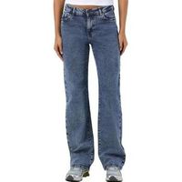noisy may jeans yolanda para mujer