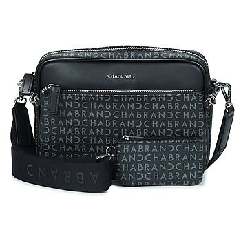 Chabrand Bolso FREEDOM para mujer