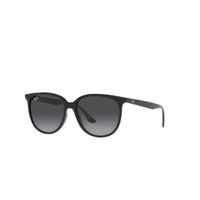 ray-ban gafa de sol rb4378-6018g